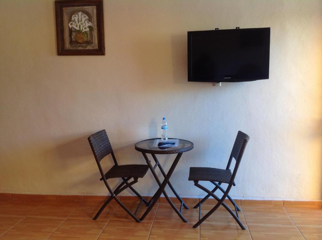 Casona De Cantera Гуанахуато Номер фото